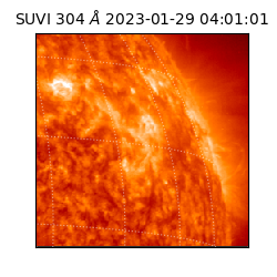 suvi - 2023-01-29T04:01:01.694000
