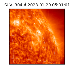suvi - 2023-01-29T05:01:01.850000