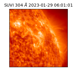 suvi - 2023-01-29T06:01:01.988000