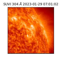 suvi - 2023-01-29T07:01:02.162000
