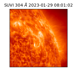 suvi - 2023-01-29T08:01:02.318000