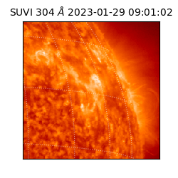 suvi - 2023-01-29T09:01:02.474000