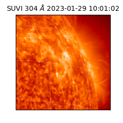 suvi - 2023-01-29T10:01:02.630000