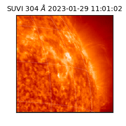 suvi - 2023-01-29T11:01:02.782000