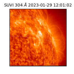 suvi - 2023-01-29T12:01:02.936000