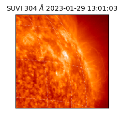 suvi - 2023-01-29T13:01:03.090000