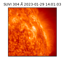 suvi - 2023-01-29T14:01:03.240000