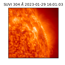 suvi - 2023-01-29T16:01:03.544000