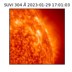 suvi - 2023-01-29T17:01:03.696000