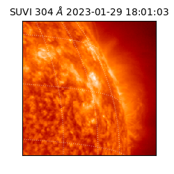 suvi - 2023-01-29T18:01:03.850000