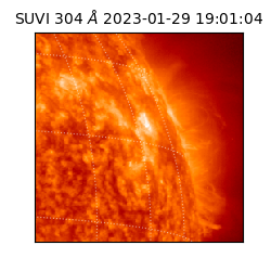 suvi - 2023-01-29T19:01:04
