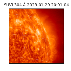 suvi - 2023-01-29T20:01:04.154000