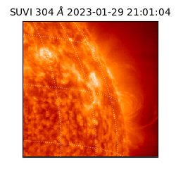 suvi - 2023-01-29T21:01:04.308000