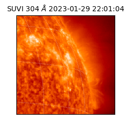 suvi - 2023-01-29T22:01:04.462000