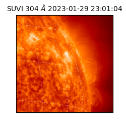 suvi - 2023-01-29T23:01:04.616000