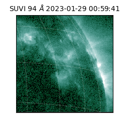 suvi - 2023-01-29T00:59:41.226000