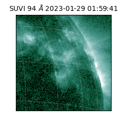 suvi - 2023-01-29T01:59:41.380000