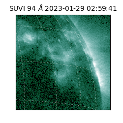 suvi - 2023-01-29T02:59:41.536000