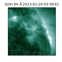 suvi - 2023-01-29T03:59:41.690000
