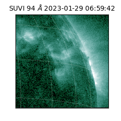 suvi - 2023-01-29T06:59:42.158000