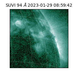 suvi - 2023-01-29T08:59:42.470000