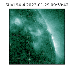 suvi - 2023-01-29T09:59:42.626000