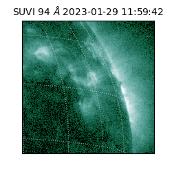 suvi - 2023-01-29T11:59:42.932000