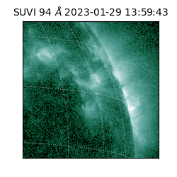 suvi - 2023-01-29T13:59:43.236000