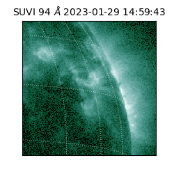 suvi - 2023-01-29T14:59:43.388000