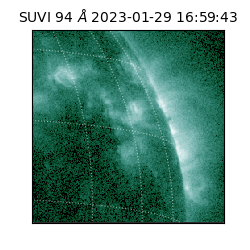 suvi - 2023-01-29T16:59:43.692000