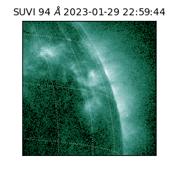 suvi - 2023-01-29T22:59:44.612000