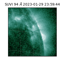 suvi - 2023-01-29T23:59:44.750000