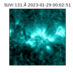 suvi - 2023-01-29T00:02:51.056000