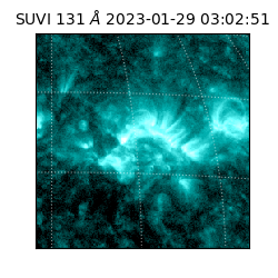 suvi - 2023-01-29T03:02:51.520000