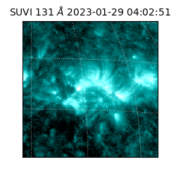 suvi - 2023-01-29T04:02:51.674000