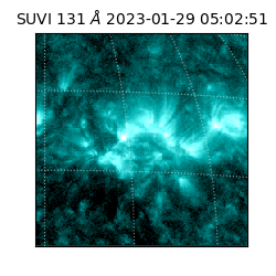 suvi - 2023-01-29T05:02:51.830000