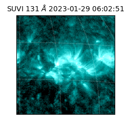 suvi - 2023-01-29T06:02:51.986000