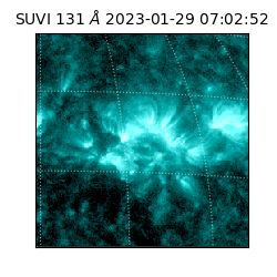 suvi - 2023-01-29T07:02:52.142000