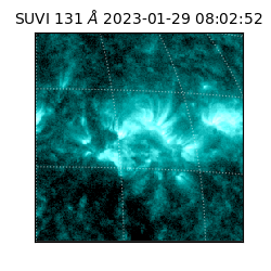 suvi - 2023-01-29T08:02:52.298000