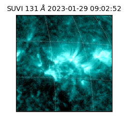 suvi - 2023-01-29T09:02:52.456000