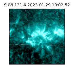 suvi - 2023-01-29T10:02:52.610000