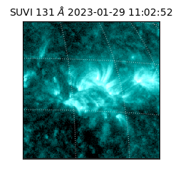 suvi - 2023-01-29T11:02:52.764000