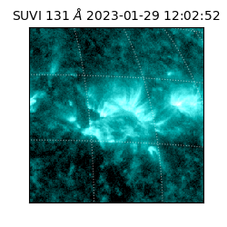 suvi - 2023-01-29T12:02:52.916000