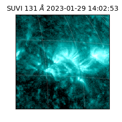 suvi - 2023-01-29T14:02:53.220000