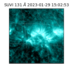 suvi - 2023-01-29T15:02:53.372000