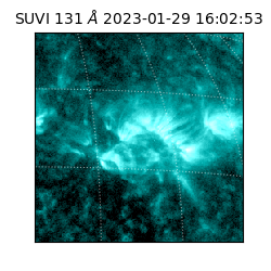 suvi - 2023-01-29T16:02:53.524000