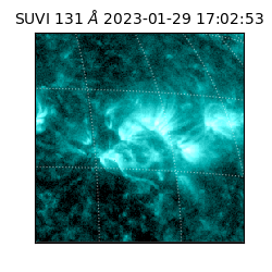suvi - 2023-01-29T17:02:53.676000