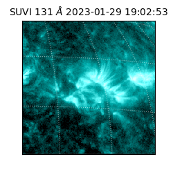 suvi - 2023-01-29T19:02:53.982000