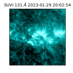 suvi - 2023-01-29T20:02:54.134000