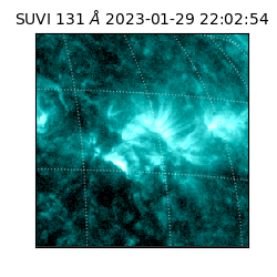 suvi - 2023-01-29T22:02:54.444000